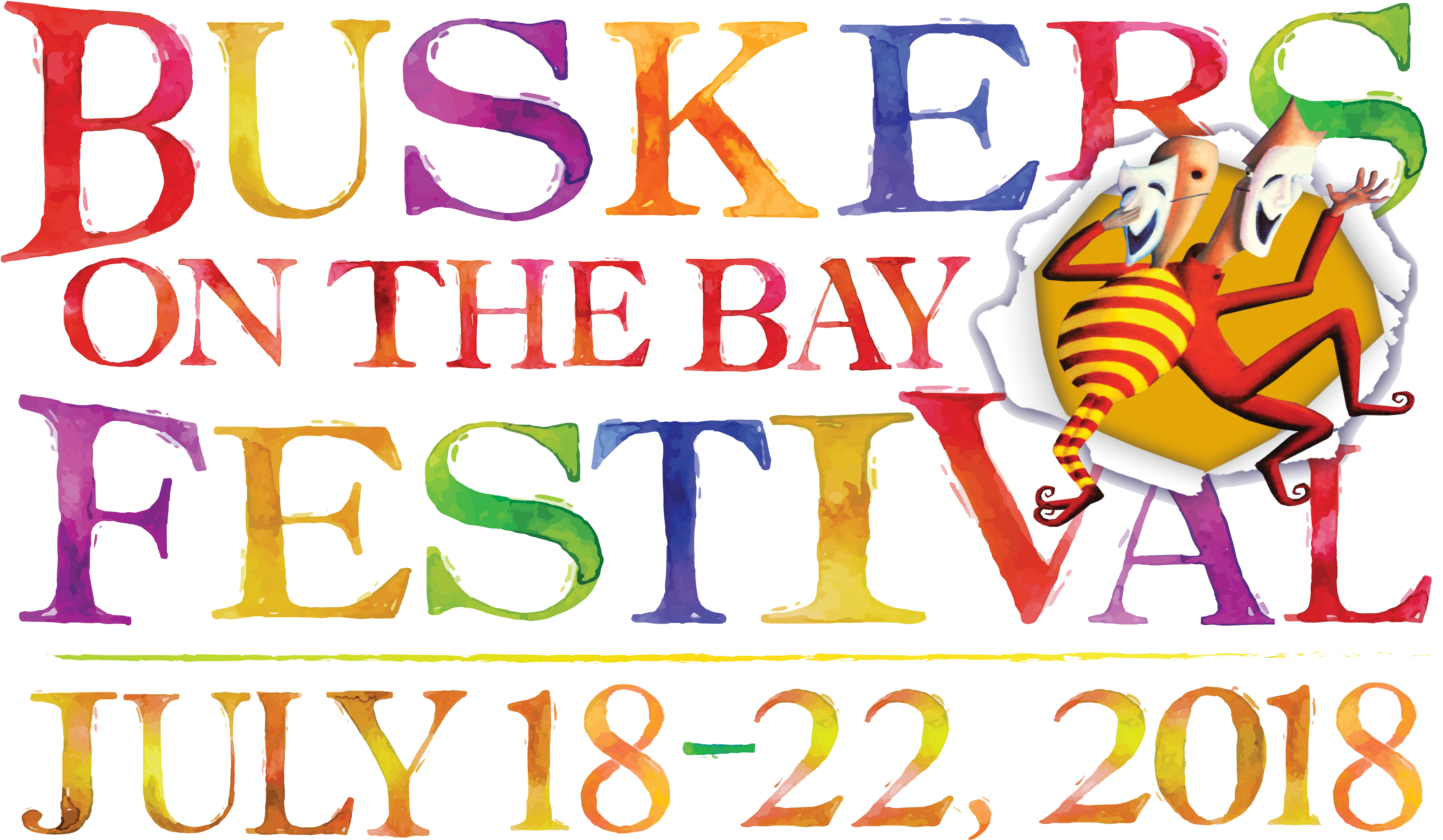 Mark Your Calendar Clip Art Png - Illustration (4065x2440), Png Download