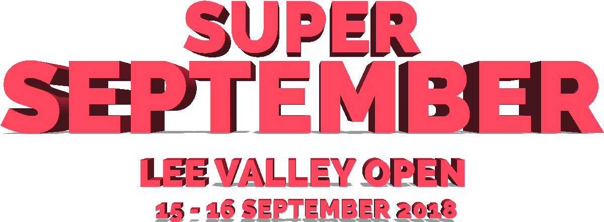 Lv-open - Poster (2362x2362), Png Download