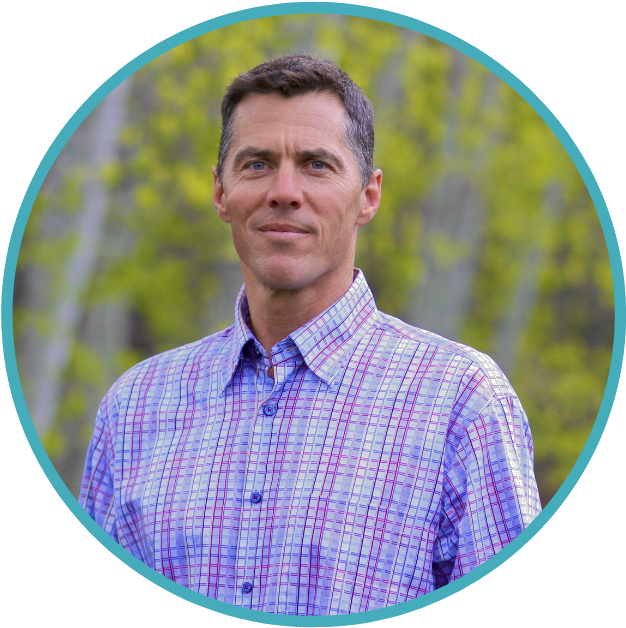 Chris Lane // Aspen Center For Environmental Studies - Gentleman (800x800), Png Download