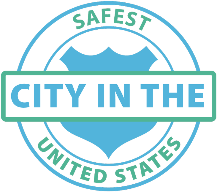 25 May - Label (1200x808), Png Download