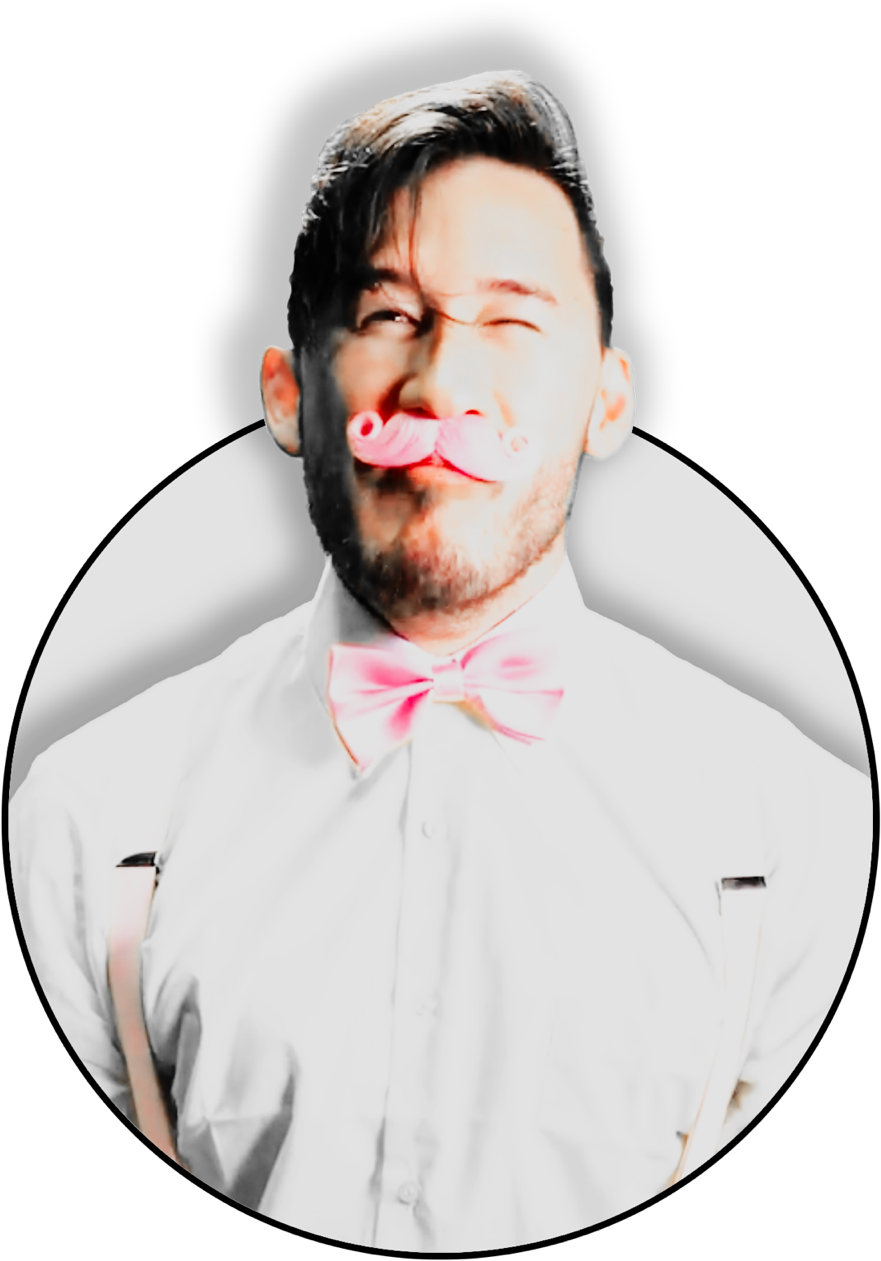 Just Made This Icon It's My First So I'm Sorry If I - Commonwealth Assisted Living (1280x1280), Png Download