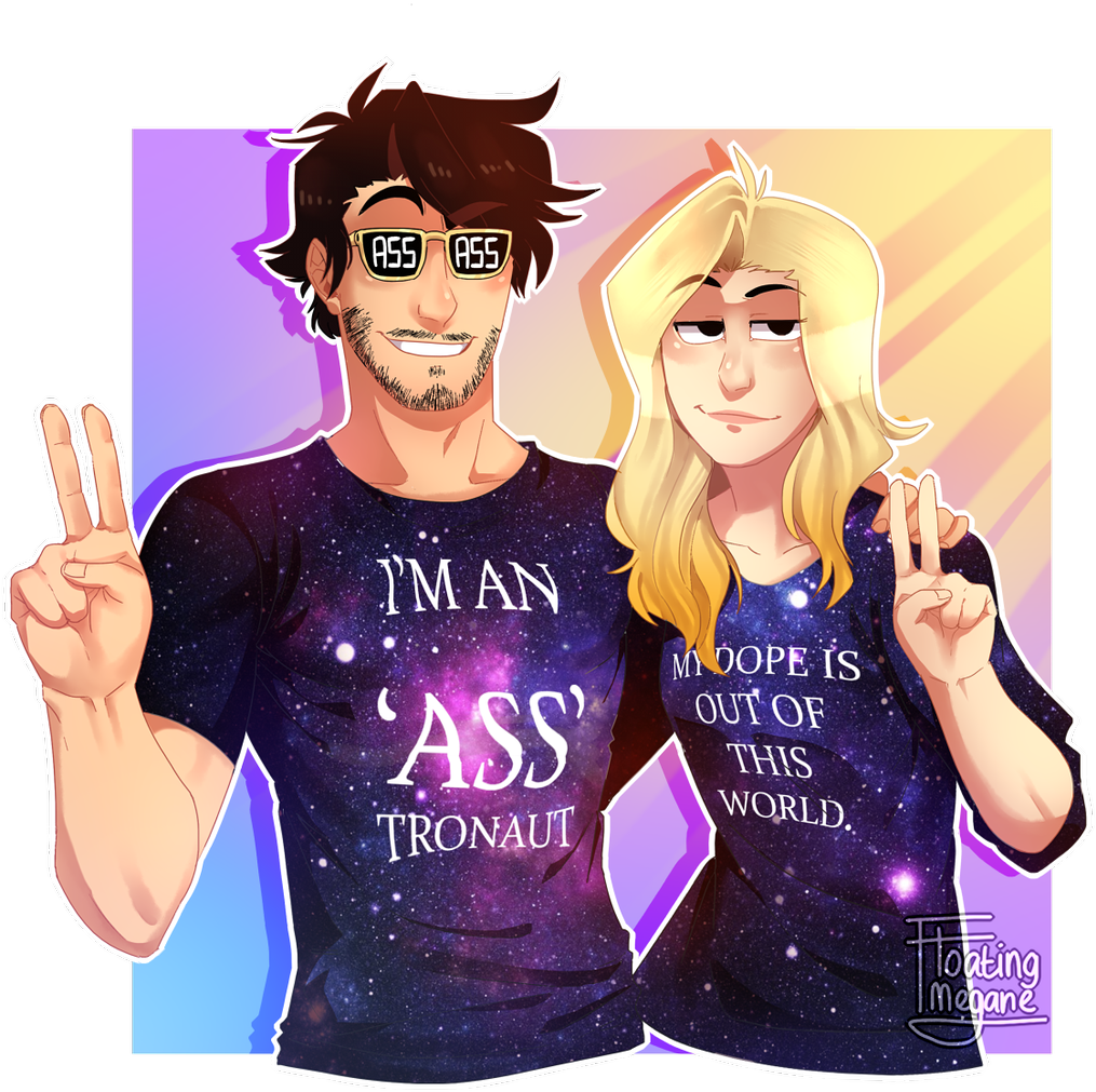 Amyplier Fanart (1200x1127), Png Download