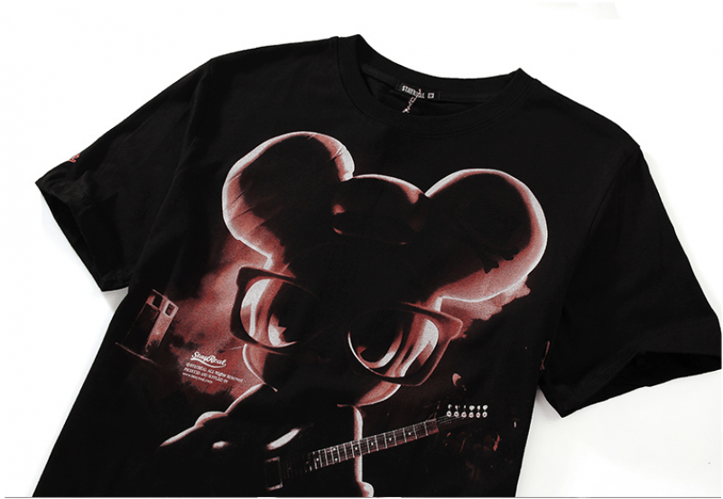 Vlone Real Shirt - Active Shirt (800x800), Png Download