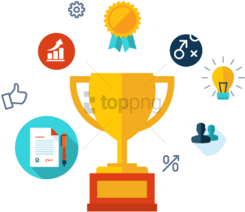 Free Png Download Reputation Management Png Images - Search Engine Optimization (851x738), Png Download