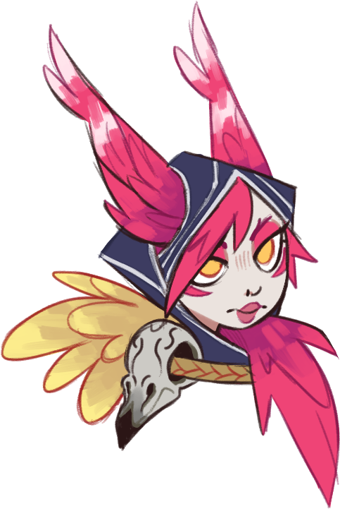 Cartoon (621x738), Png Download