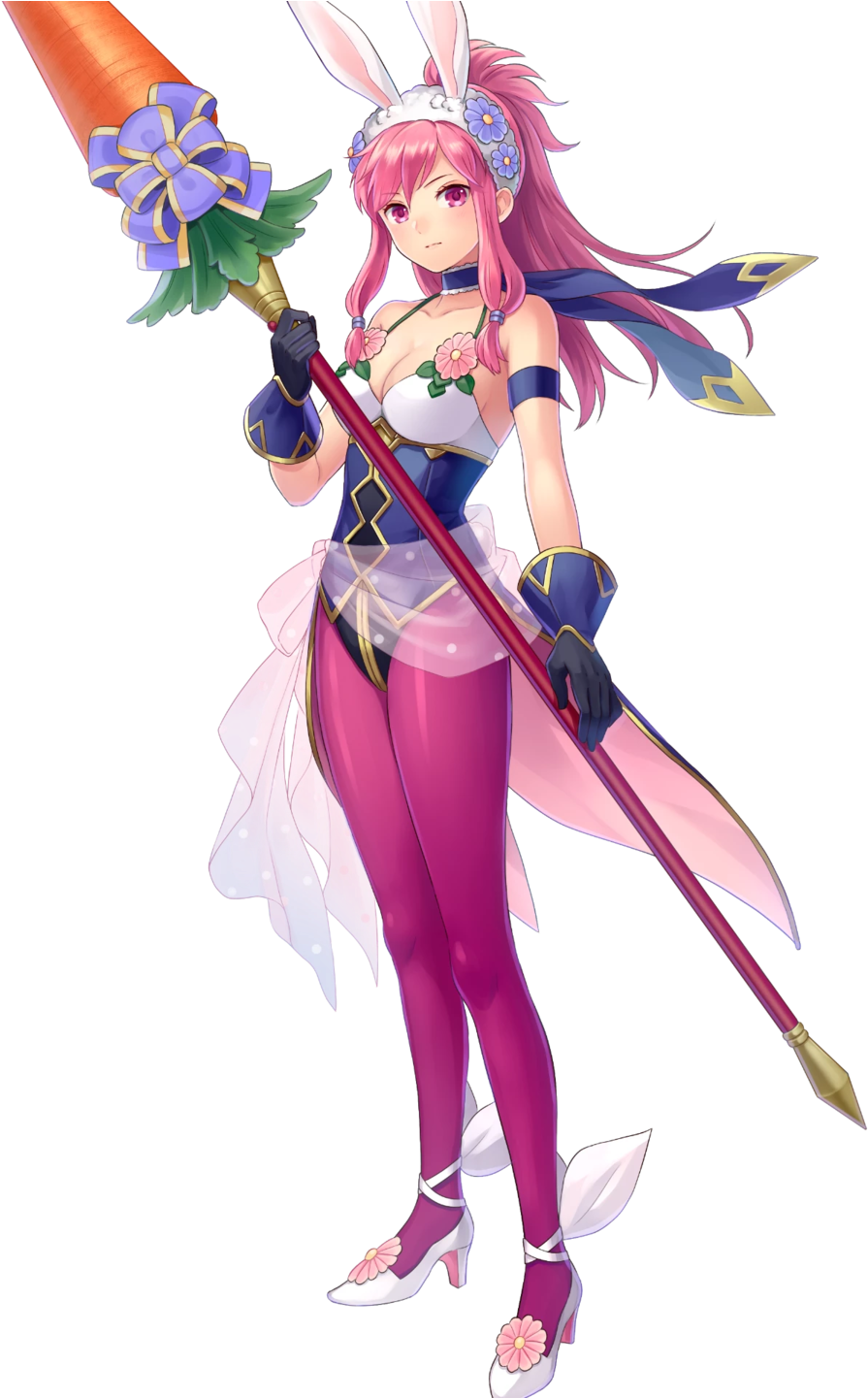 Action Figure (1200x1440), Png Download