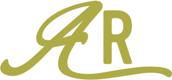 Green Ranger Png (600x600), Png Download