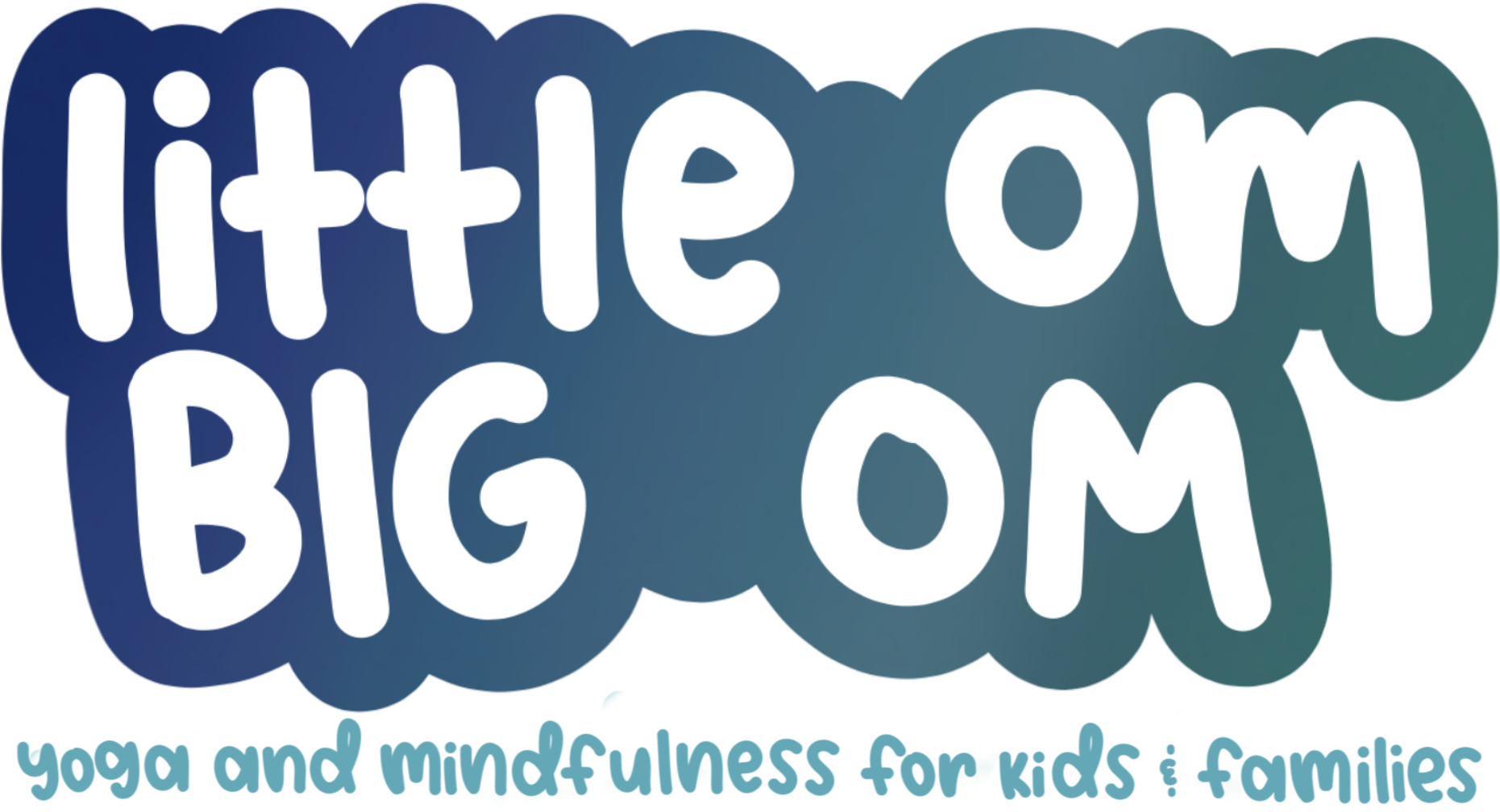 Poster (2024x1176), Png Download