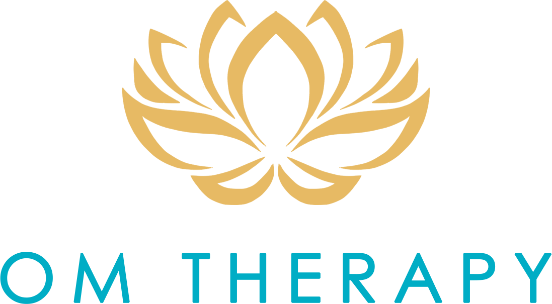 Lotus Flower Svg (1097x605), Png Download