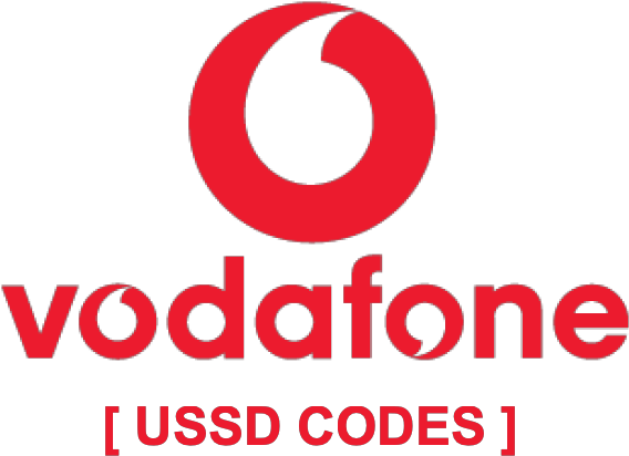 Circle (735x425), Png Download