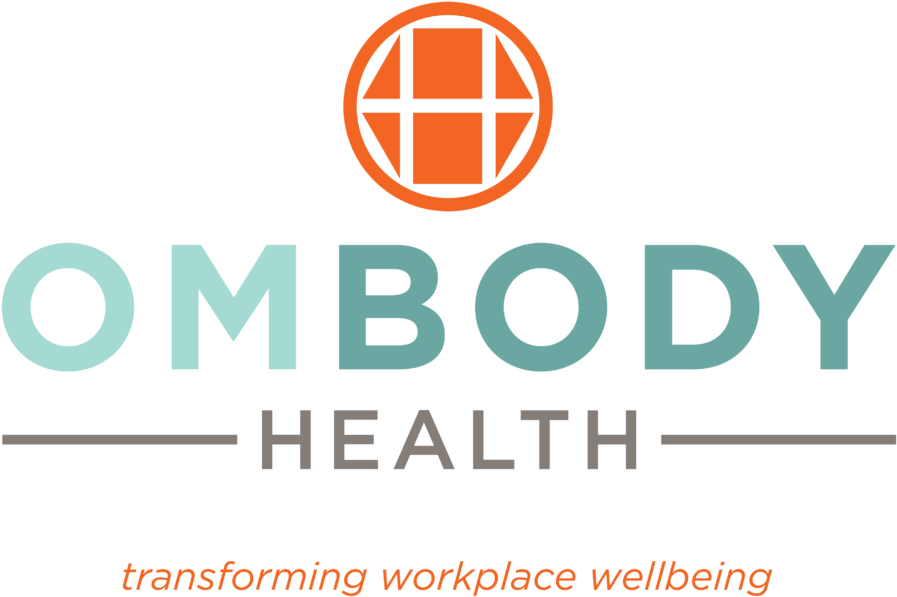 Ombody Tagline Logo-1024x797 - Parallel (1024x797), Png Download