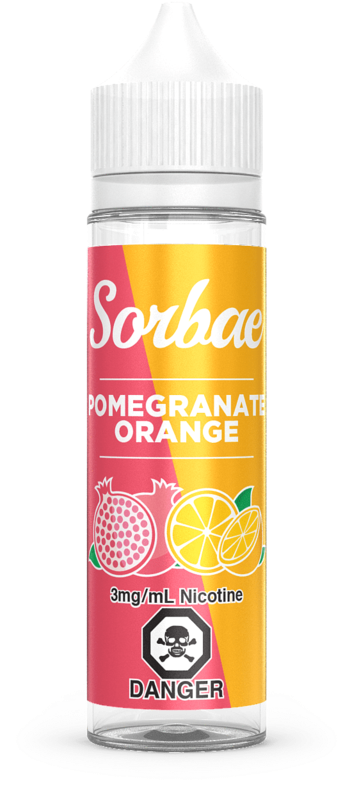 Pomegranate (1024x1024), Png Download