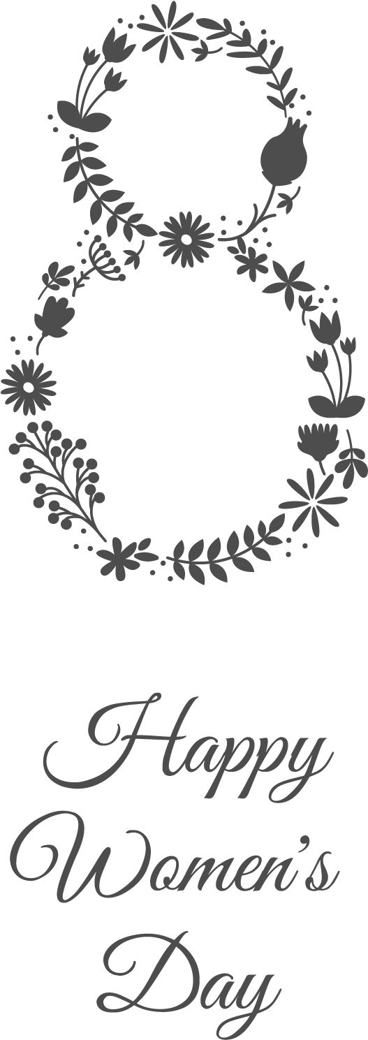 Calligraphy (1123x1725), Png Download