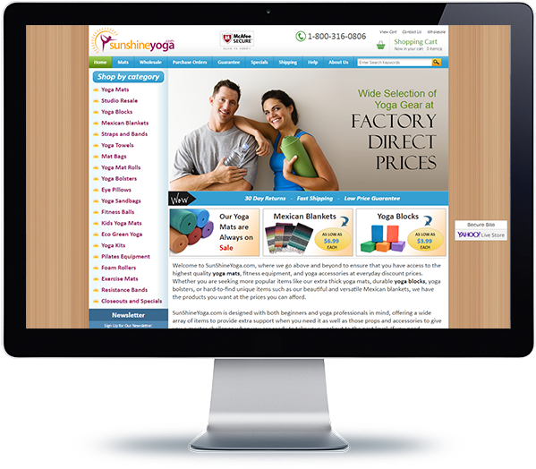 Web Page (640x523), Png Download