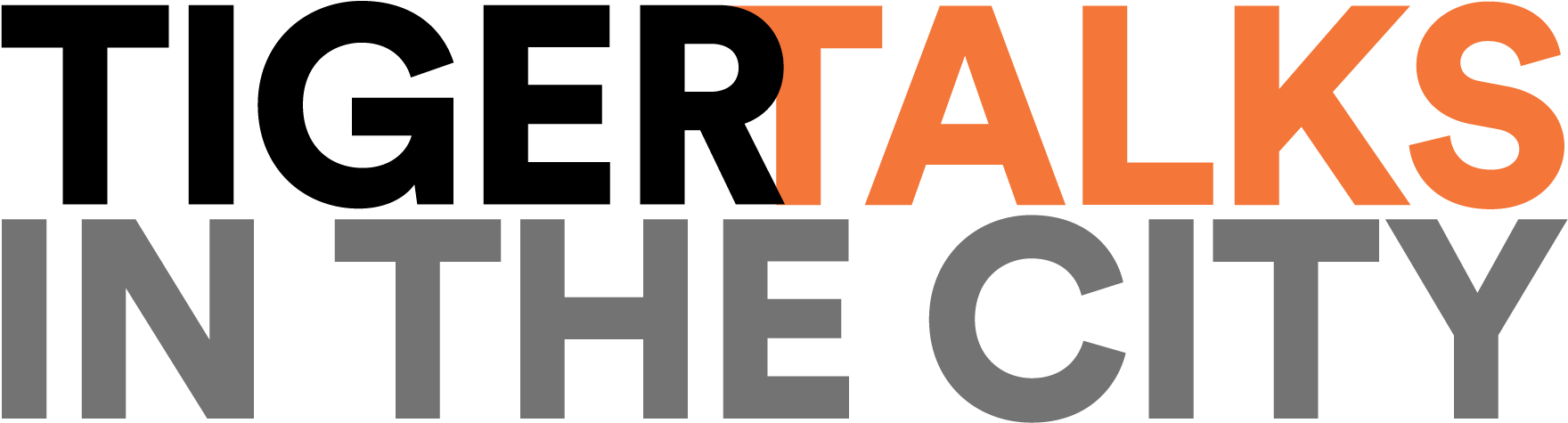 Princeton Entrepreneurship Council - Poster (1800x598), Png Download