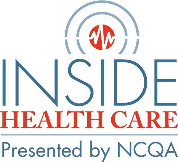Healthcare Podcast Logo Design - Graphic Design (600x554), Png Download
