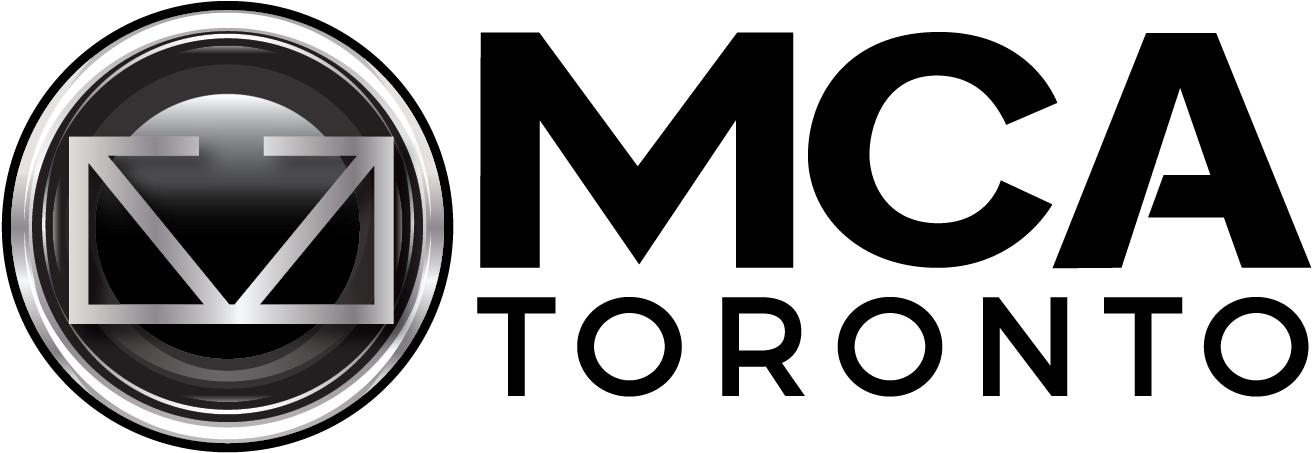 Graphic Design (1384x513), Png Download