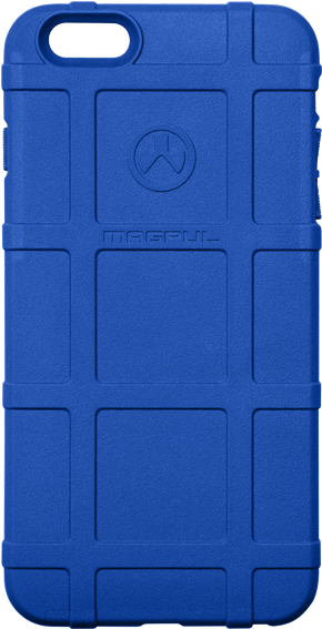 Mobile Phone Case (550x600), Png Download