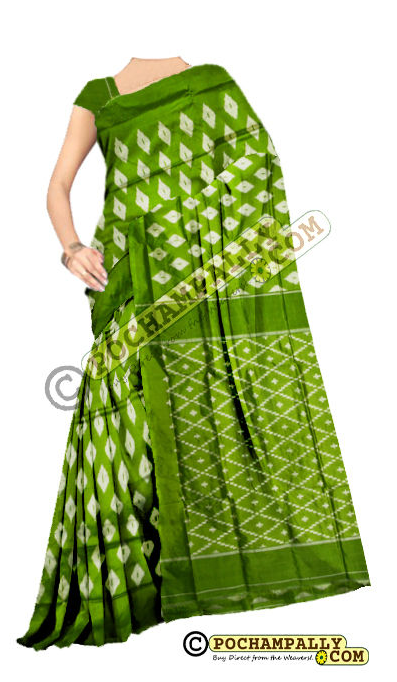 As0025 T=1531311050 - Silk (545x681), Png Download
