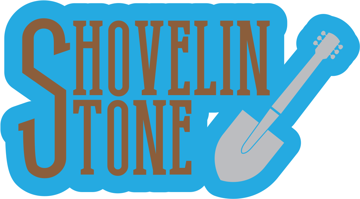 Graphic Design (1275x750), Png Download