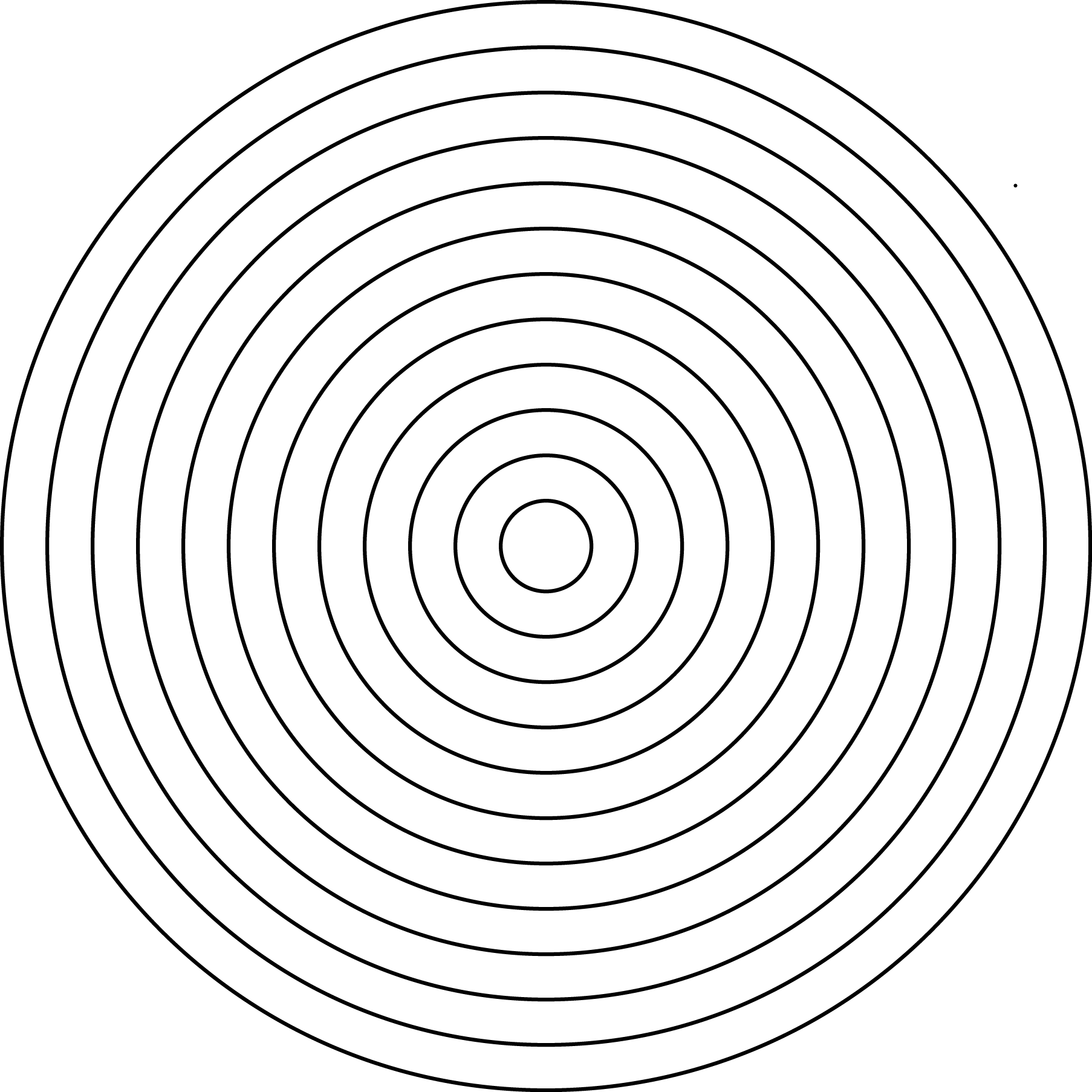 Honeycomb Png (1760x2400), Png Download