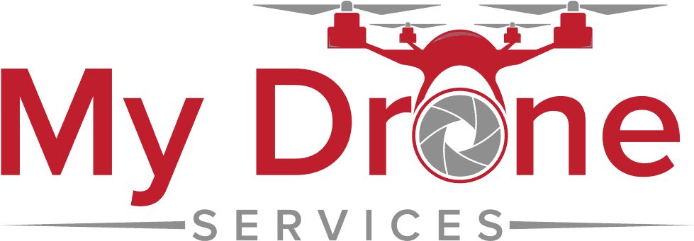 Drones Logo (1200x900), Png Download