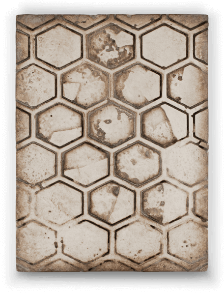 Sid Dickens Orginals Handmade Memory Blocks (552x720), Png Download