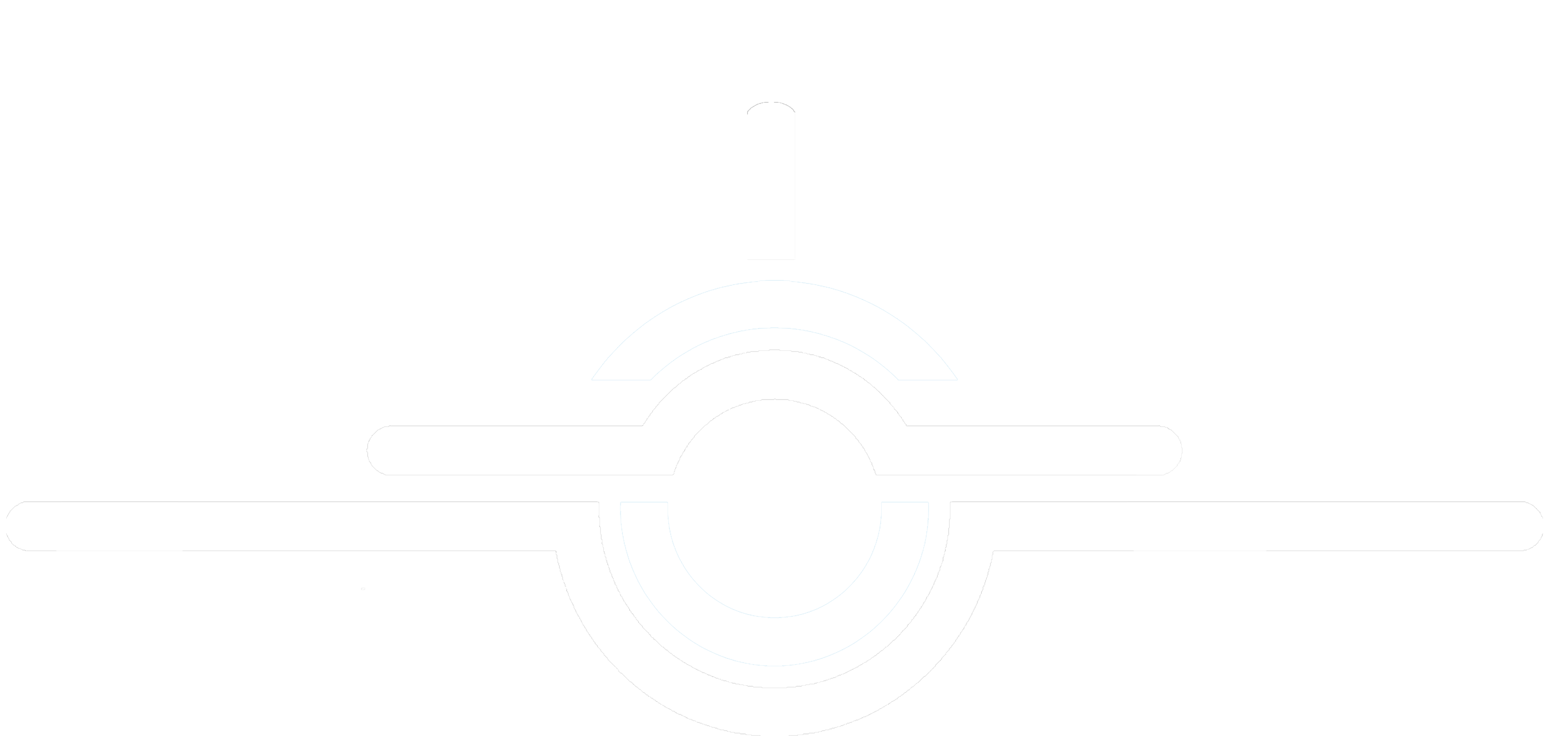 Bwi Aviation And Drone Insurance - Circle (7200x2250), Png Download