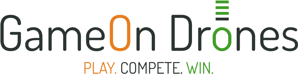 Colorado (1024x299), Png Download