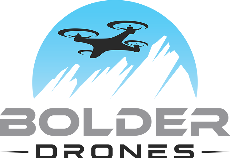 For Film - Unmanned Aerial Vehicle (750x516), Png Download