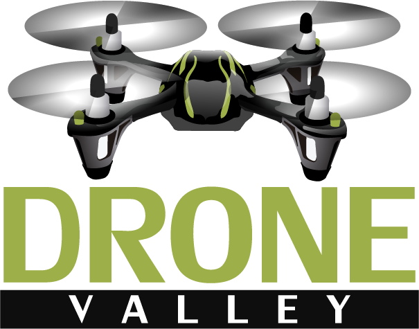 Osmo (605x475), Png Download