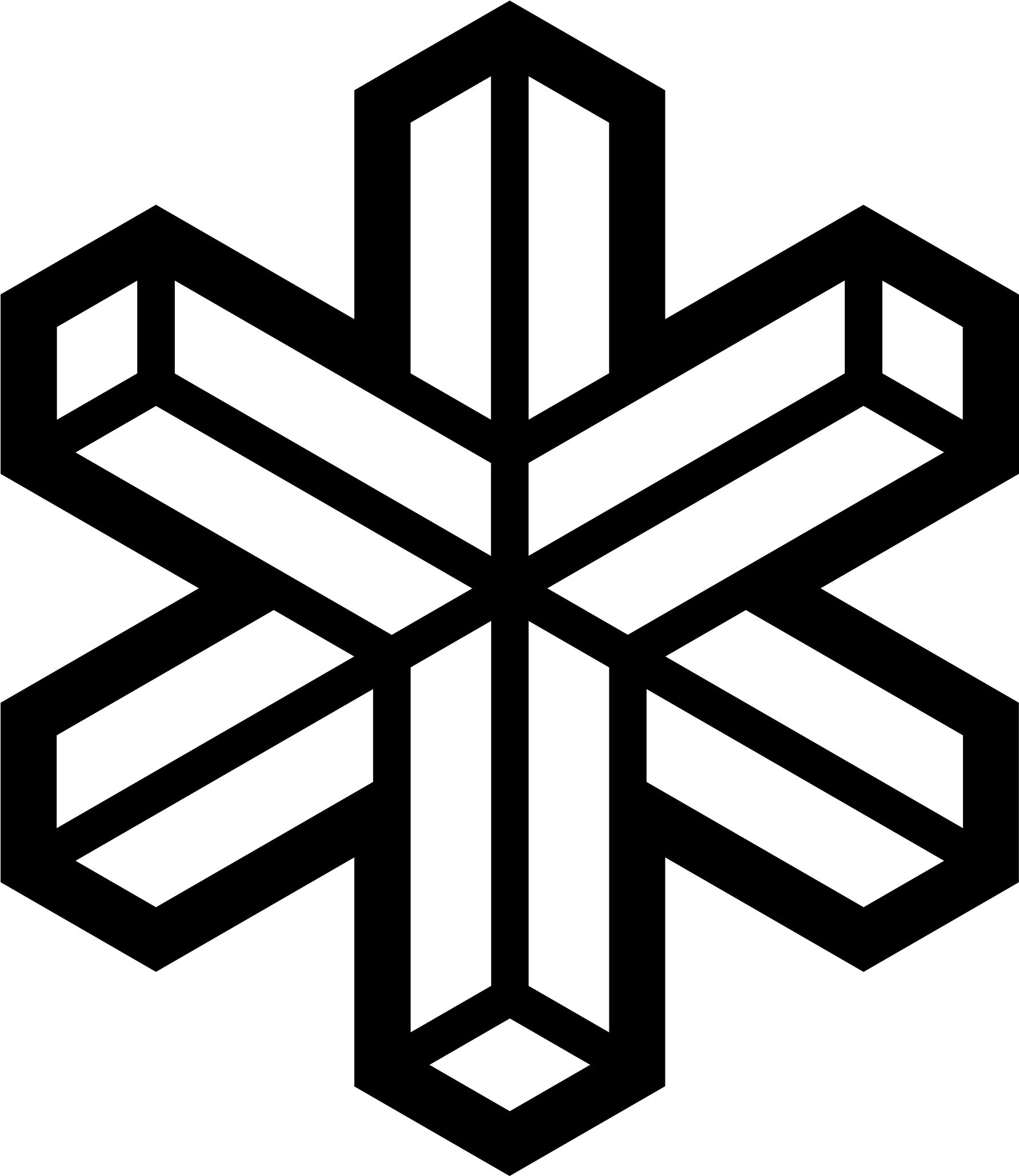 Matternet Logo (3560x3089), Png Download