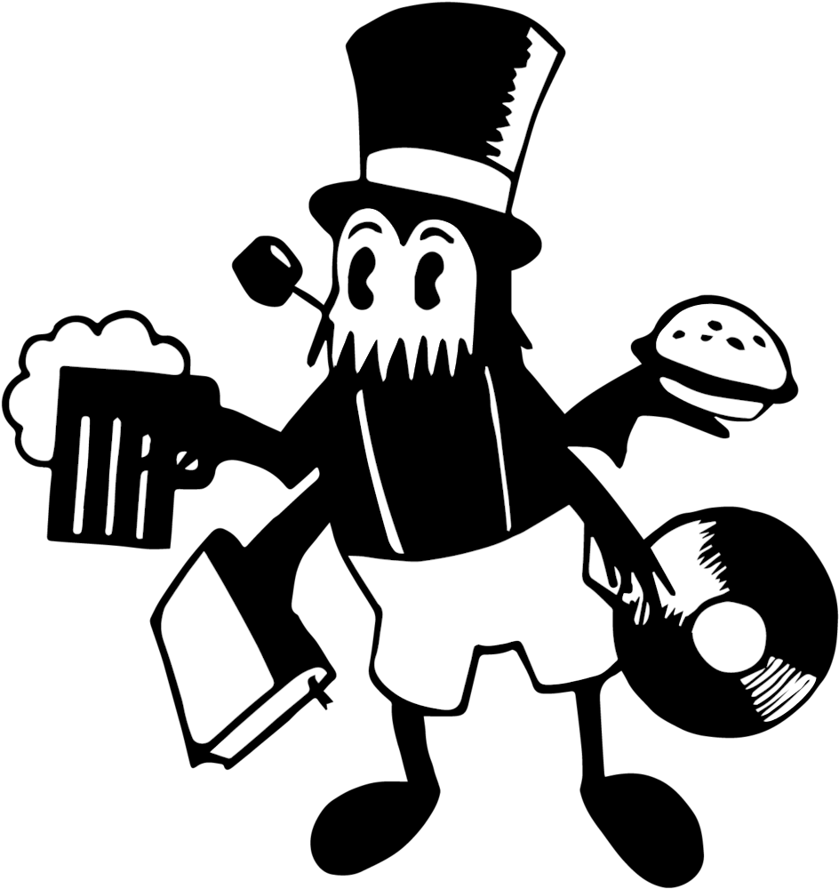 Flea Png (1000x1000), Png Download