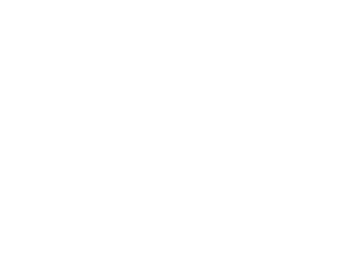 Flea - King's Lynn (1500x1500), Png Download