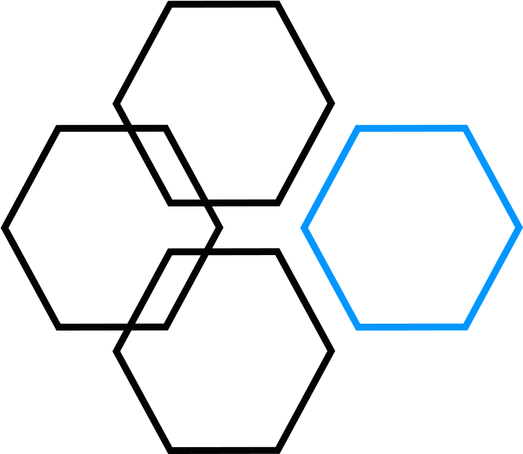 Drone Logo Png (785x689), Png Download