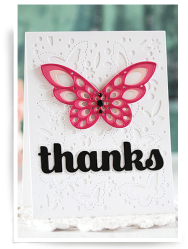 1 - Greeting Card (400x510), Png Download