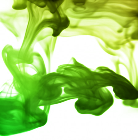 Royalty Free Download Psd Official Psds - Conscious Courtship: Finding Someone To Love (448x454), Png Download