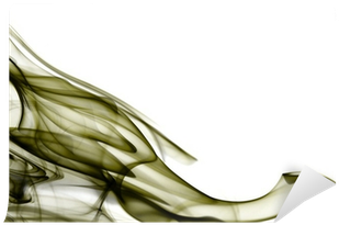 Painting (400x400), Png Download