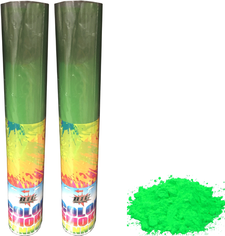 Color (1200x1200), Png Download