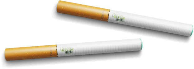 E-cig Battery Care Icon - Electric Battery (623x222), Png Download