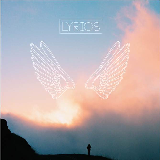 Cover (1000x667), Png Download