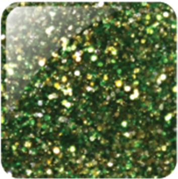 Dac57 Diamond Acrylic - Glitter (500x500), Png Download