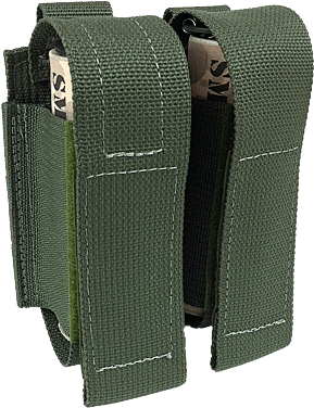 Leather (324x390), Png Download