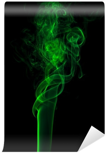 Green Smoke, Inc. (400x400), Png Download