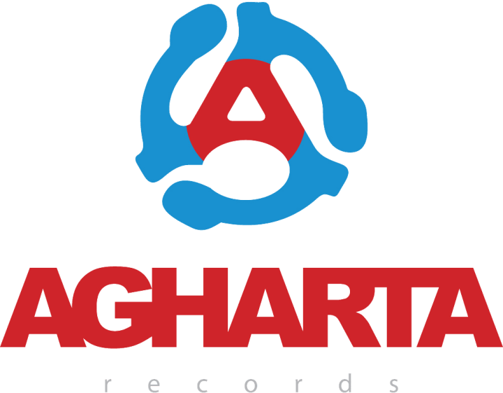 Real Estate Agent Bib (720x562), Png Download