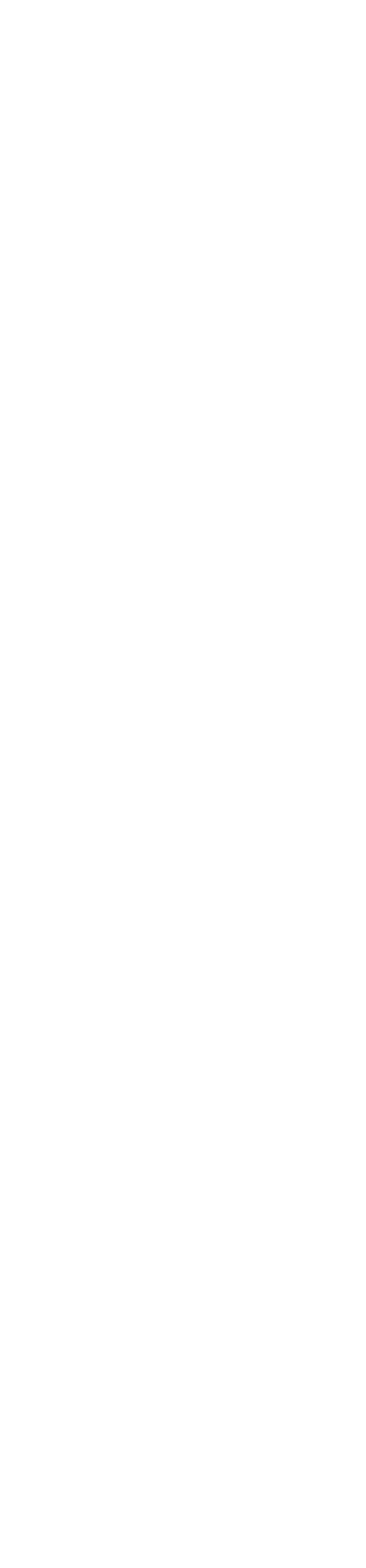 Green Smoke Png For Kids - Smoke Transparent (1628x6187), Png Download