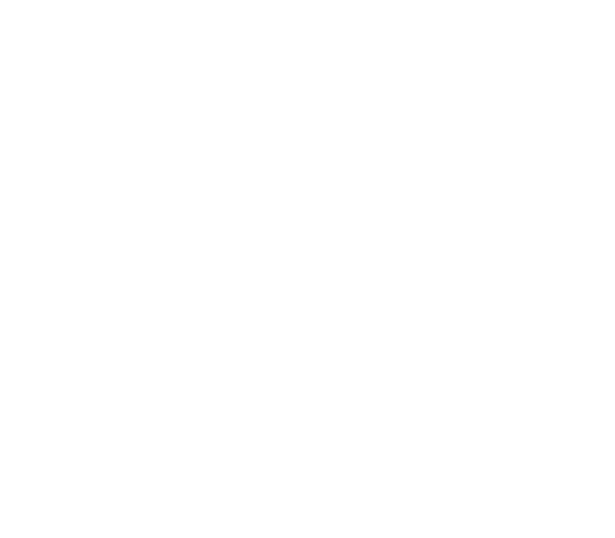 Drawn Circle White - Twitter White Icon Png (1280x1024), Png Download