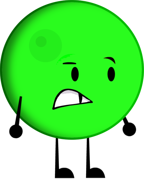 Circle - Smiley (560x694), Png Download