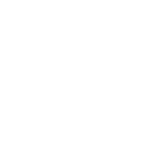Far From The Tree Logo White 500 - Far From The Tree Cider (500x500), Png Download