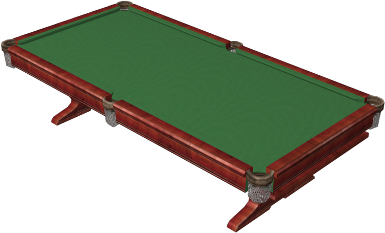 Download Zip Archive - Pool (750x650), Png Download